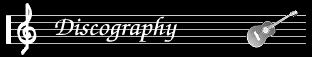 Trio Bel Canto -- Photo Gallery