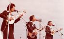 March 1981, Australia