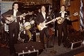 Trio Bel Canto, circa 1984/1985