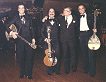 1980 -- with George Economidis