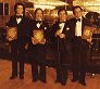 1980 -- with George Kastanas