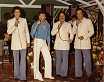 1980 -- with Filipas Nikolaou